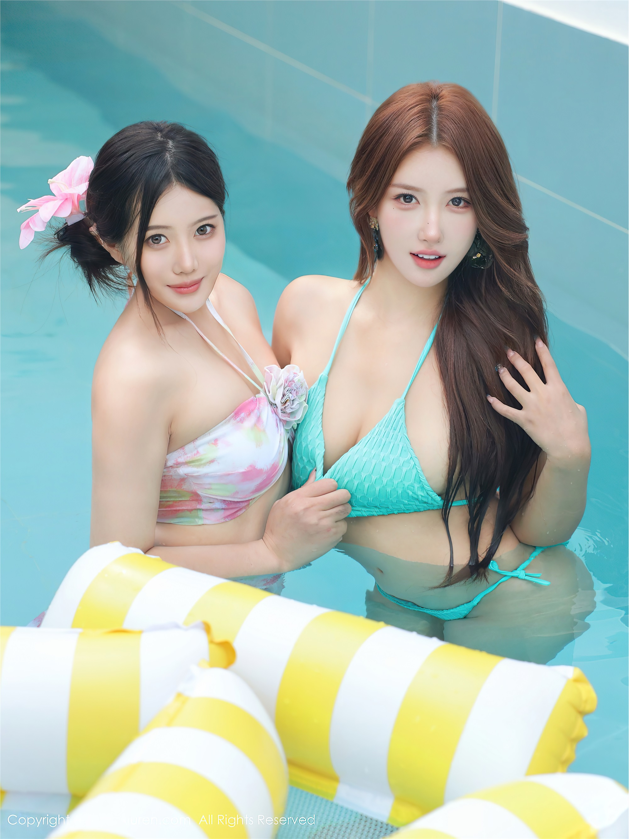 Xiuren秀人网 2025.08.19 NO.10666 白薇薇vcvc